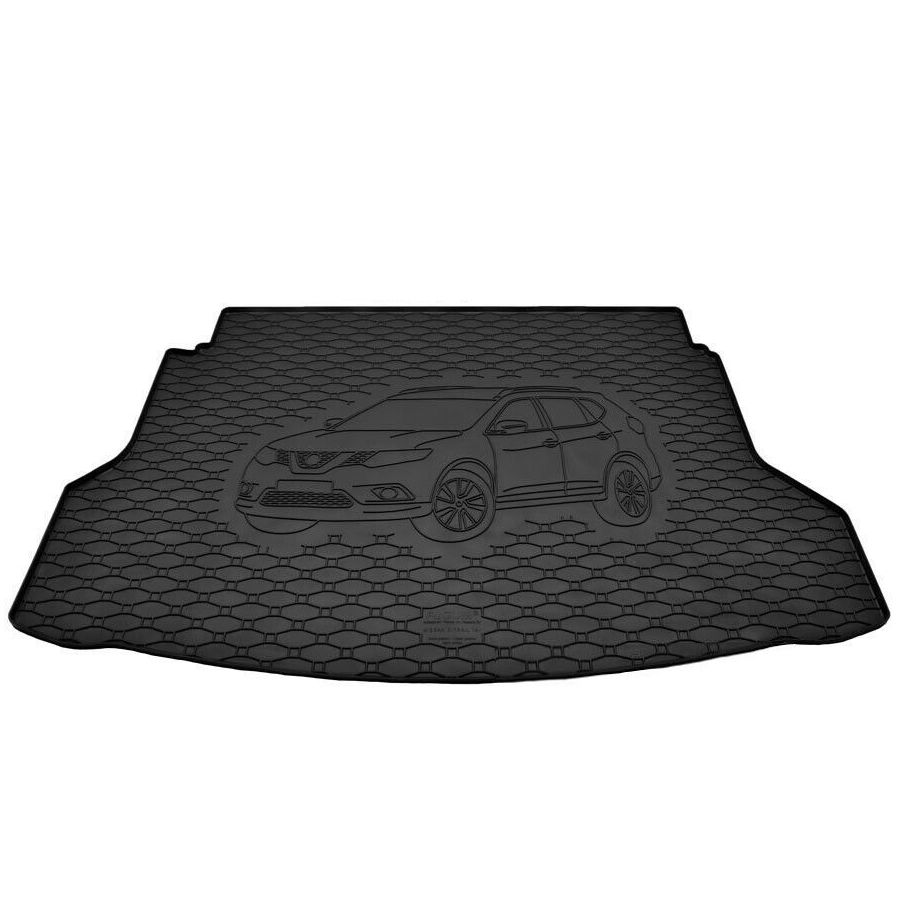 Fundas_asientos__5110db93a93e8.jpg